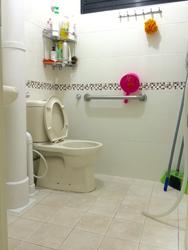 Blk 15 Saint Georges Road (Kallang/Whampoa), HDB 4 Rooms #119585842